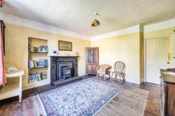 Images for Gayton Road, Eastcote, NN12