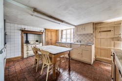Images for Gayton Road, Eastcote, NN12
