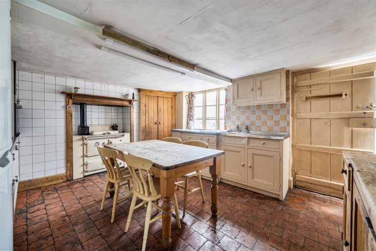 Images for Gayton Road, Eastcote, NN12
