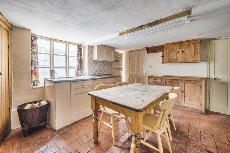 Images for Gayton Road, Eastcote, NN12