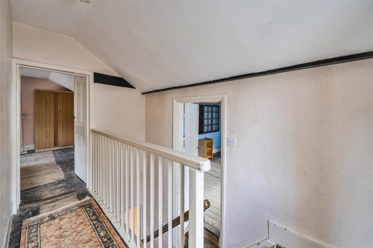 Images for Gayton Road, Eastcote, NN12