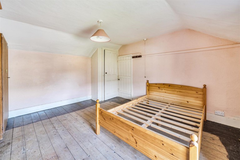 Images for Gayton Road, Eastcote, NN12