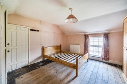 Images for Gayton Road, Eastcote, NN12