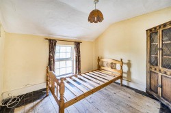 Images for Gayton Road, Eastcote, NN12