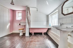 Images for Gayton Road, Eastcote, NN12