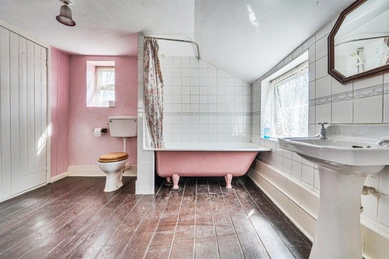 Images for Gayton Road, Eastcote, NN12