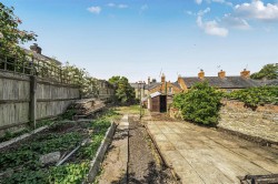 Images for Gayton Road, Eastcote, NN12