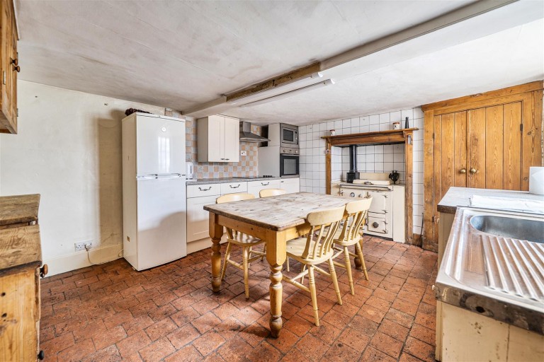 Images for Gayton Road, Eastcote, NN12