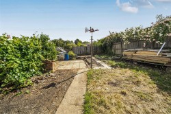 Images for Gayton Road, Eastcote, NN12