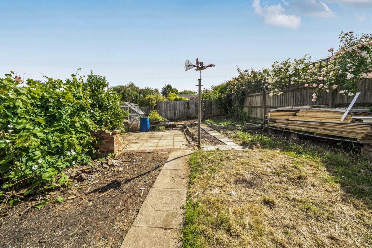 Images for Gayton Road, Eastcote, NN12
