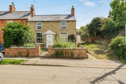 Images for Gayton Road, Eastcote, NN12