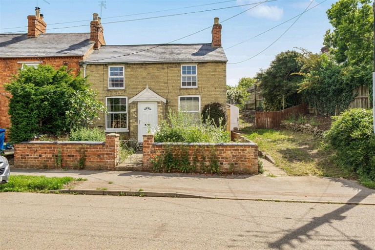 Images for Gayton Road, Eastcote, NN12