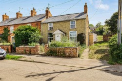 Images for Gayton Road, Eastcote, NN12