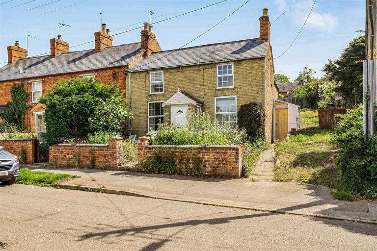 Images for Gayton Road, Eastcote, NN12