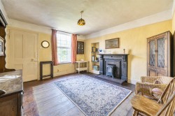 Images for Gayton Road, Eastcote, NN12
