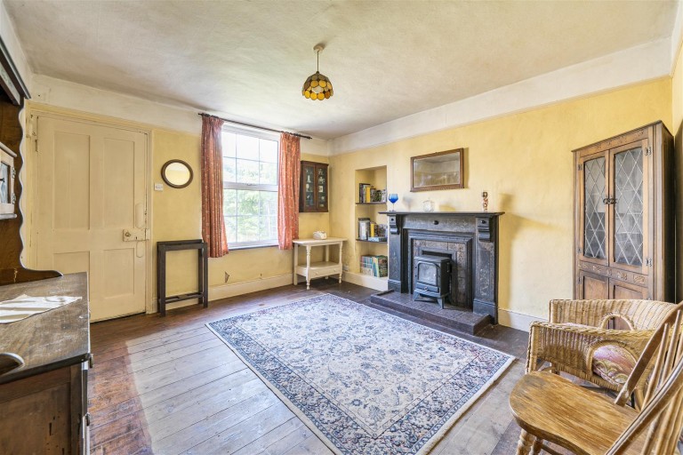 Images for Gayton Road, Eastcote, NN12