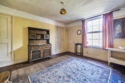 Images for Gayton Road, Eastcote, NN12
