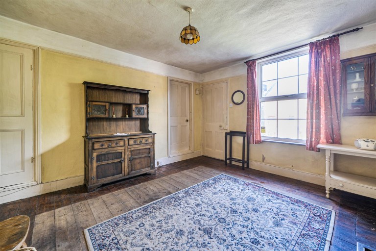 Images for Gayton Road, Eastcote, NN12