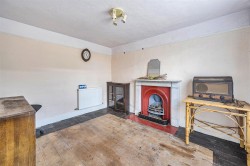 Images for Gayton Road, Eastcote, NN12