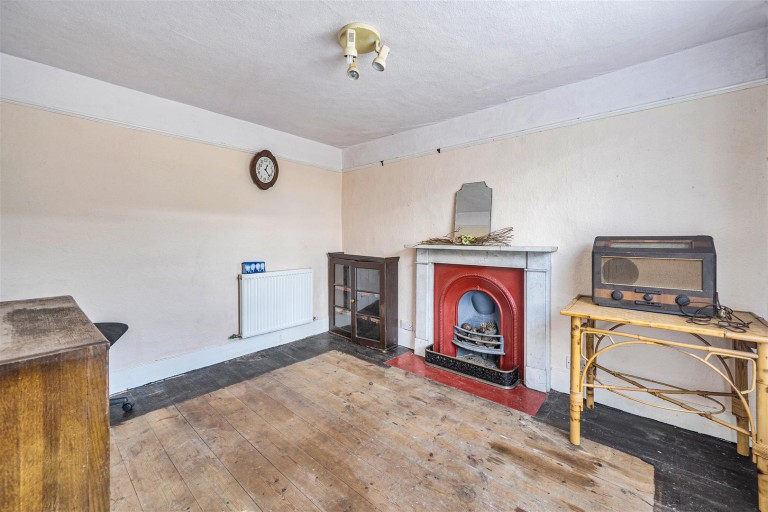 Images for Gayton Road, Eastcote, NN12