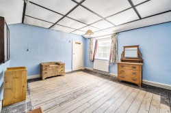 Images for Gayton Road, Eastcote, NN12