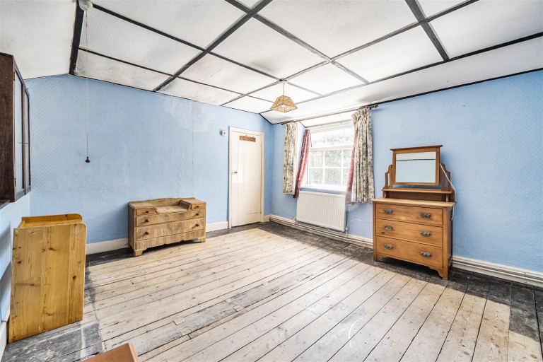 Images for Gayton Road, Eastcote, NN12