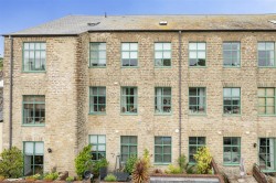 Images for Priory Lane, Bridport