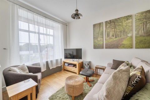Click the photo for more details of Priory Lane, Bridport