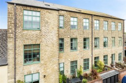 Images for Priory Lane, Bridport
