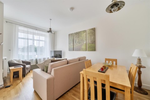 Click the photo for more details of Priory Lane, Bridport