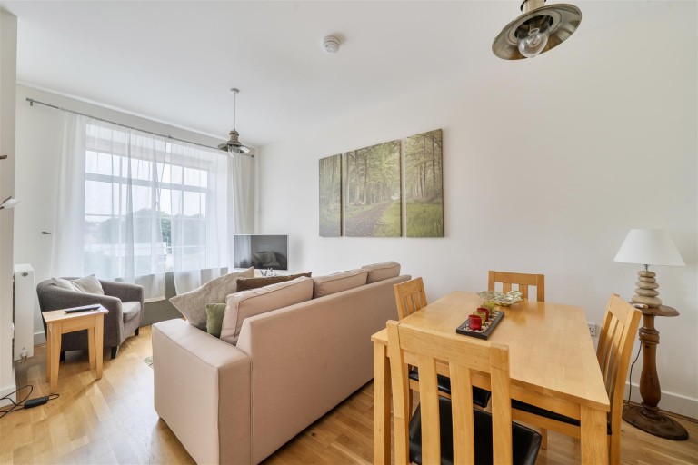 Images for Priory Lane, Bridport