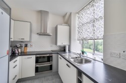 Images for Priory Lane, Bridport