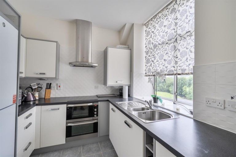 Images for Priory Lane, Bridport