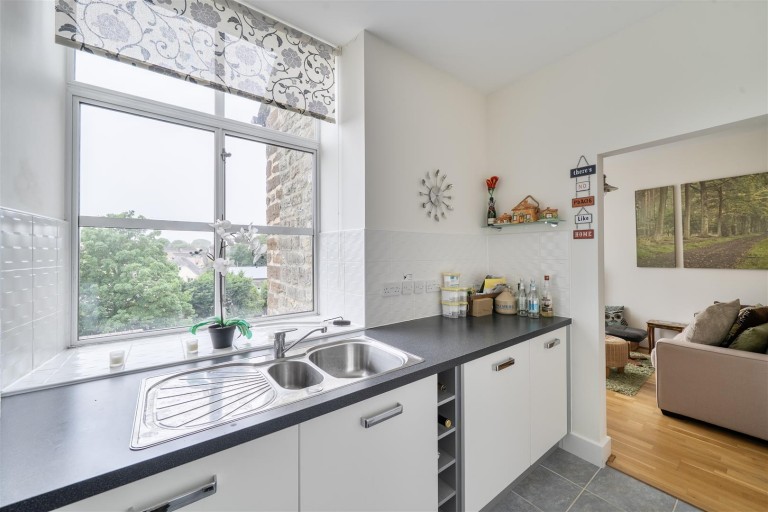 Images for Priory Lane, Bridport