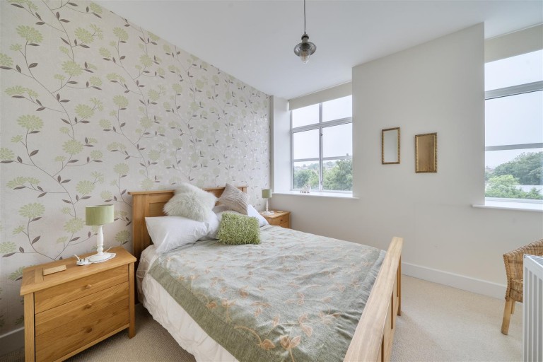 Images for Priory Lane, Bridport