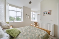 Images for Priory Lane, Bridport