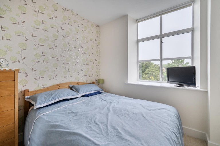 Images for Priory Lane, Bridport
