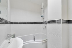 Images for Priory Lane, Bridport
