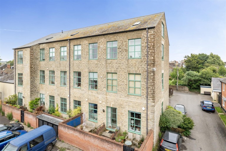 Images for Priory Lane, Bridport