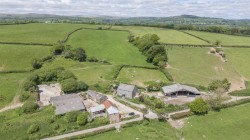 Images for Avonwick, South Brent