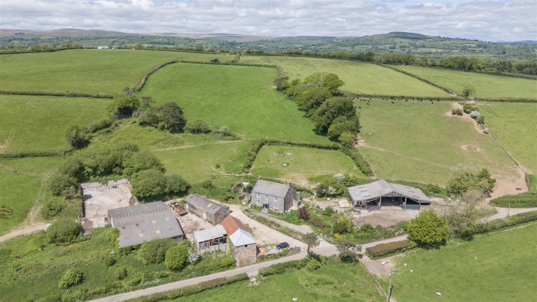 Images for Avonwick, South Brent