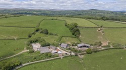 Images for Avonwick, South Brent
