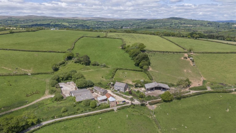 Images for Avonwick, South Brent