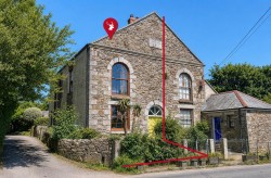 Images for Greenbottom, Chacewater, Truro, Cornwall
