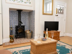 Images for Greenbottom, Chacewater, Truro, Cornwall