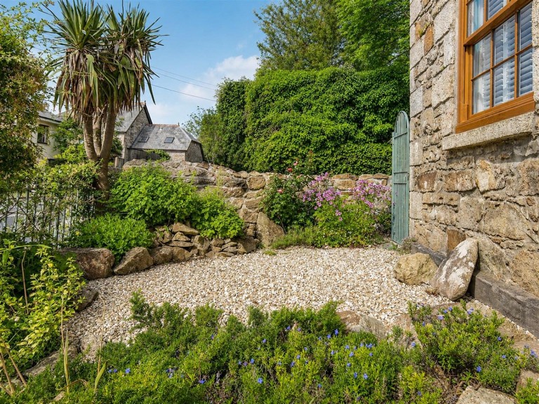 Images for Greenbottom, Chacewater, Truro, Cornwall