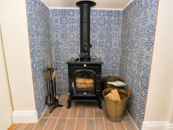 Images for Greenbottom, Chacewater, Truro, Cornwall