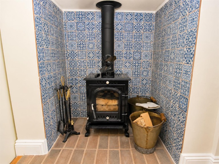 Images for Greenbottom, Chacewater, Truro, Cornwall