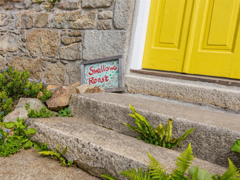 Images for Greenbottom, Chacewater, Truro, Cornwall