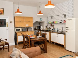 Images for Greenbottom, Chacewater, Truro, Cornwall
